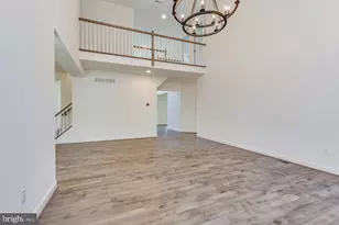 002 Mullen Dr, Sicklerville, NJ 08081 - Photo 6