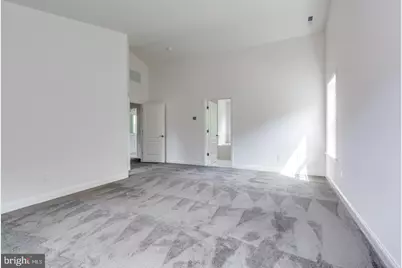 002 Mullen Drive, Sicklerville, NJ 08081 - Photo 10