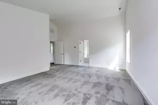 002 Mullen Dr, Sicklerville, NJ 08081 - Photo 10