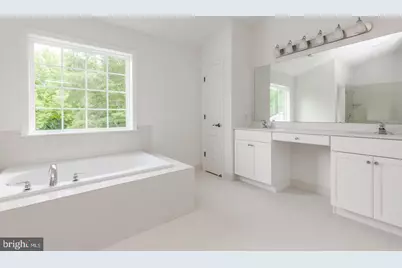 002 Mullen Drive, Sicklerville, NJ 08081 - Photo 12