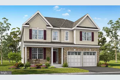 003 Mullen Drive, Sicklerville, NJ 08081 - Photo 2