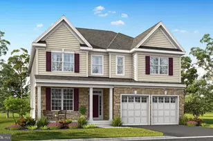 003 Mullen Dr, Sicklerville, NJ 08081 - Photo 2