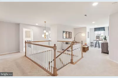 003 Mullen Drive, Sicklerville, NJ 08081 - Photo 20