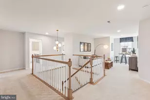 003 Mullen Dr, Sicklerville, NJ 08081 - Photo 20