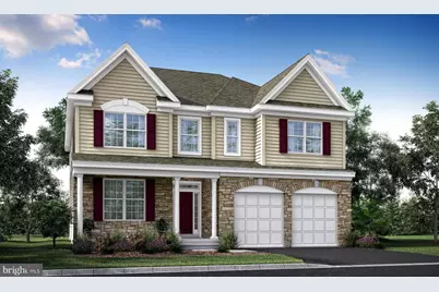 003 Mullen Drive, Sicklerville, NJ 08081 - Photo 2