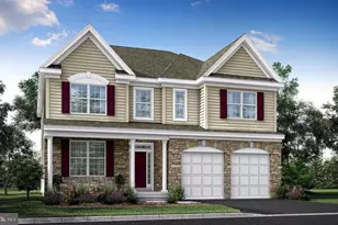 003 Mullen Dr, Sicklerville, NJ 08081 - Photo 2