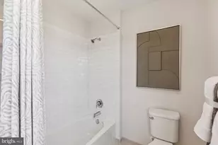 003 Mullen Dr, Sicklerville, NJ 08081 - Photo 42