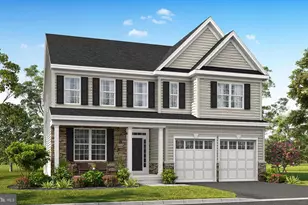 003 Mullen Dr, Sicklerville, NJ 08081 - Photo 1
