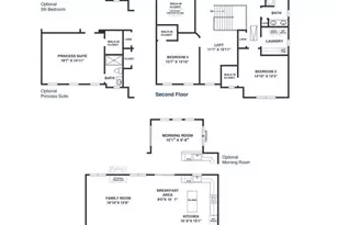 003 Mullen Dr, Sicklerville, NJ 08081 - Photo 4