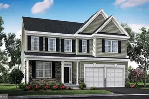003 Mullen Dr, Sicklerville, NJ 08081 - Photo 1