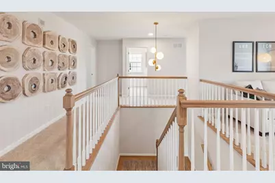003 Mullen Drive, Sicklerville, NJ 08081 - Photo 22