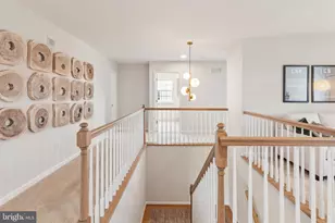 003 Mullen Dr, Sicklerville, NJ 08081 - Photo 22