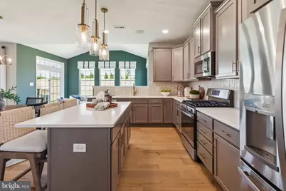 003 Mullen Drive, Sicklerville, NJ 08081 - Photo 12