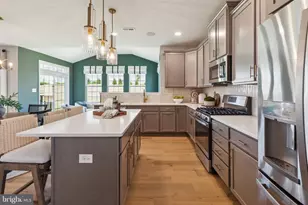 003 Mullen Dr, Sicklerville, NJ 08081 - Photo 12