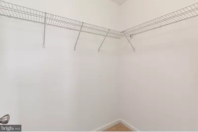003 Mullen Drive, Sicklerville, NJ 08081 - Photo 30