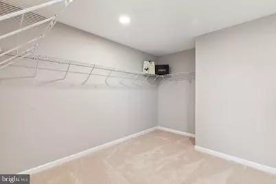 003 Mullen Drive, Sicklerville, NJ 08081 - Photo 34