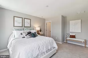 003 Mullen Dr, Sicklerville, NJ 08081 - Photo 28