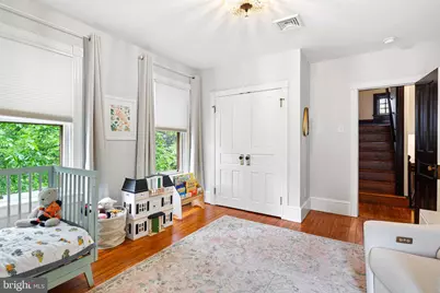 213 Warwick Road, Haddonfield, NJ 08033 - Photo 30