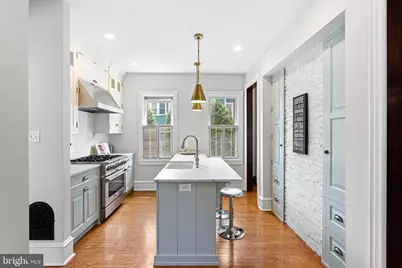 213 Warwick Road, Haddonfield, NJ 08033 - Photo 12