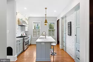 213 Warwick Rd, Haddonfield, NJ 08033 - Photo 12