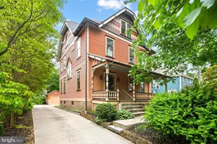 213 Warwick Rd, Haddonfield, NJ 08033 - Photo 42