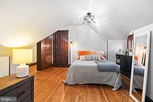 213 Warwick Rd, Haddonfield, NJ 08033 - Photo 36