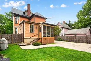 213 Warwick Rd, Haddonfield, NJ 08033 - Photo 44
