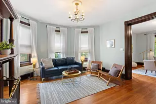 213 Warwick Rd, Haddonfield, NJ 08033 - Photo 8