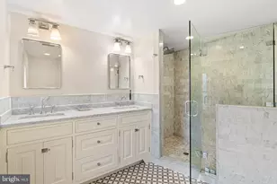 213 Warwick Rd, Haddonfield, NJ 08033 - Photo 24