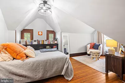 213 Warwick Road, Haddonfield, NJ 08033 - Photo 38