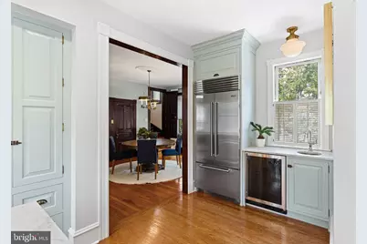 213 Warwick Road, Haddonfield, NJ 08033 - Photo 14