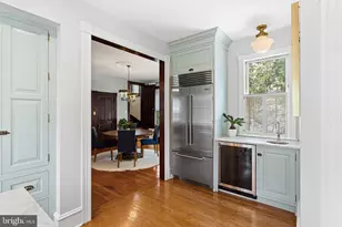 213 Warwick Rd, Haddonfield, NJ 08033 - Photo 14