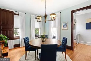 213 Warwick Rd, Haddonfield, NJ 08033 - Photo 16