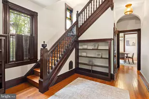 213 Warwick Rd, Haddonfield, NJ 08033 - Photo 4
