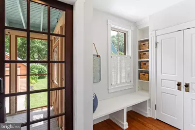 213 Warwick Road, Haddonfield, NJ 08033 - Photo 18