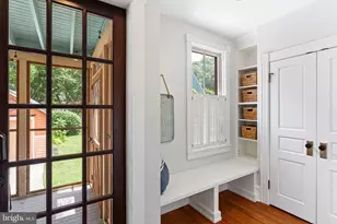 213 Warwick Rd, Haddonfield, NJ 08033 - Photo 18