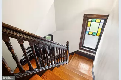 213 Warwick Road, Haddonfield, NJ 08033 - Photo 20