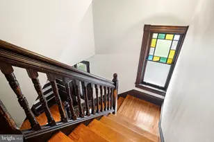 213 Warwick Rd, Haddonfield, NJ 08033 - Photo 20