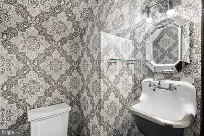 213 Warwick Road, Haddonfield, NJ 08033 - Photo 16