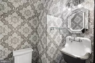 213 Warwick Rd, Haddonfield, NJ 08033 - Photo 16