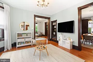 213 Warwick Rd, Haddonfield, NJ 08033 - Photo 8