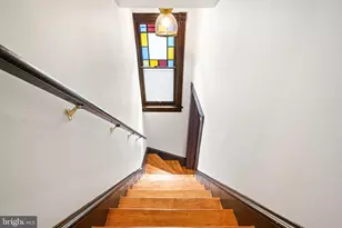 213 Warwick Rd, Haddonfield, NJ 08033 - Photo 34