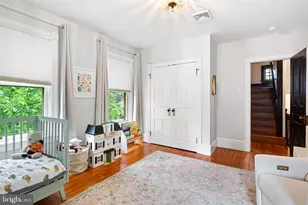 213 Warwick Rd, Haddonfield, NJ 08033 - Photo 30