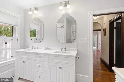213 Warwick Road, Haddonfield, NJ 08033 - Photo 32