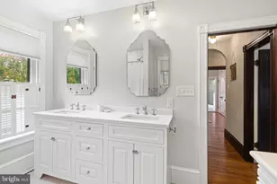 213 Warwick Rd, Haddonfield, NJ 08033 - Photo 32