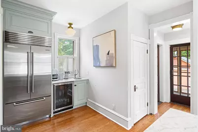 213 Warwick Road, Haddonfield, NJ 08033 - Photo 12