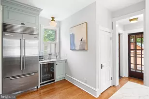 213 Warwick Rd, Haddonfield, NJ 08033 - Photo 12