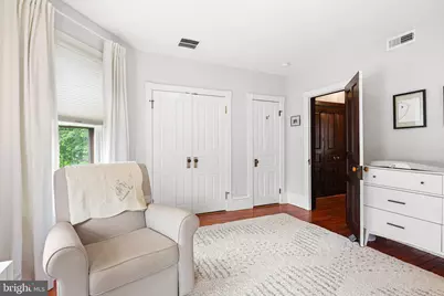 213 Warwick Road, Haddonfield, NJ 08033 - Photo 28