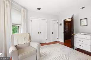 213 Warwick Rd, Haddonfield, NJ 08033 - Photo 28