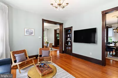 213 Warwick Road, Haddonfield, NJ 08033 - Photo 10